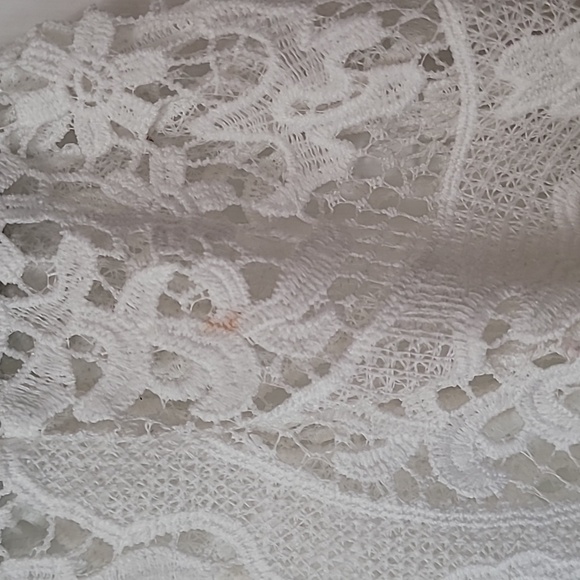 🤩Bundle Womens Blouses - Picture 9 of 14